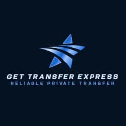 Get Transfer Express