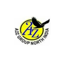 A2Z Group North India Cabs