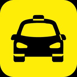 Call Driver CR - Conductor