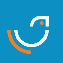 Honeyguide | Your travel guide