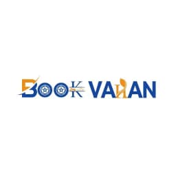 Book Vahan - Rental Vehicles