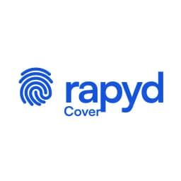 Rapydcover Business