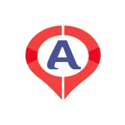 TaxiAleairy: Aleairy Taxi