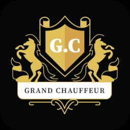 Grand Cars Of Wokingham