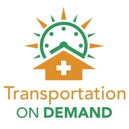 TOD - Transportation on Demand