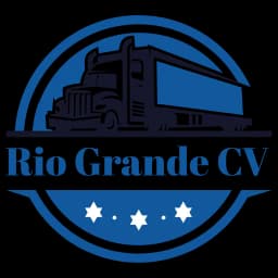 Rio Grande Valley CV