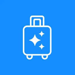 Smart AI Travel Planner