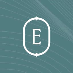 The Elser Hotel: Digital Guide