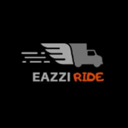 Eazzi Ride & Logistics