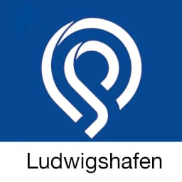 BG Ludwigshafen Carpool
