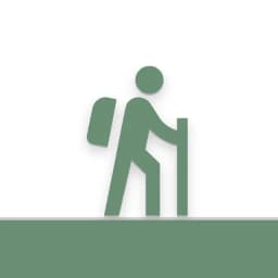 Trip Nepal - Traveler's Guide