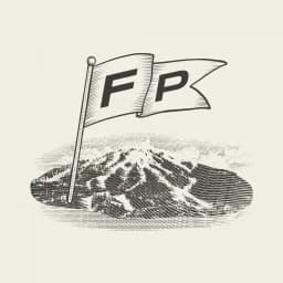 Founders Place Shuttle