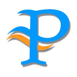 Grand Pacific Pangandaran