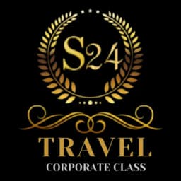 S24 Travel Customer