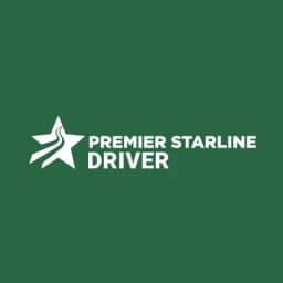 Premier Starline Drivers
