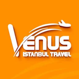 Venus Travel - Clients