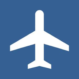 Voli Trieste Airport