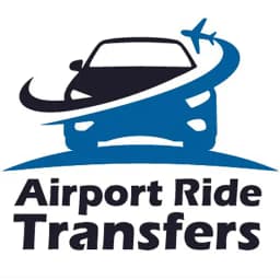 Airport Rides Transfer