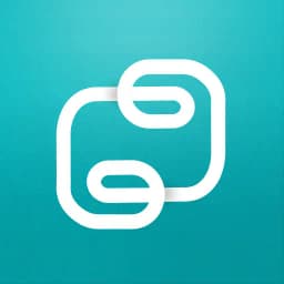 Simfinity: eSIM for Travel