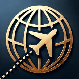 ViaMundi - AI Travel Planner