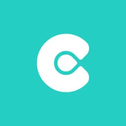 Bristol Taxi UK: Cabo App