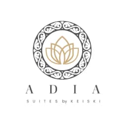 Adia Suites by Keiski