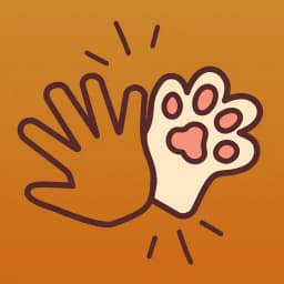 Pawsible: Pets & Friends