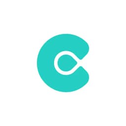 Cabo Driver: Earn More Today