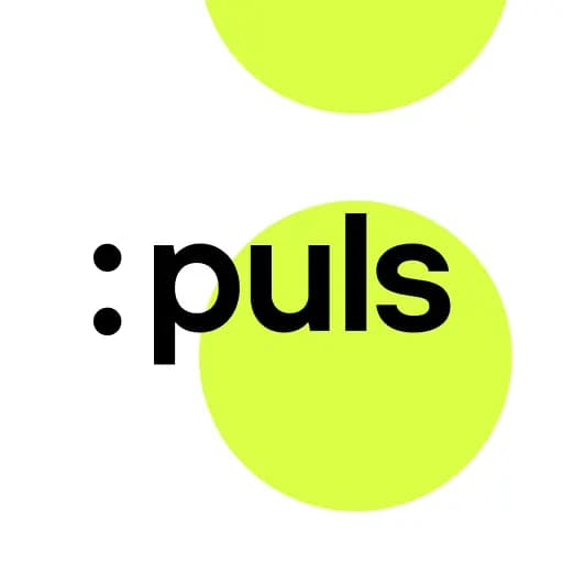 :puls