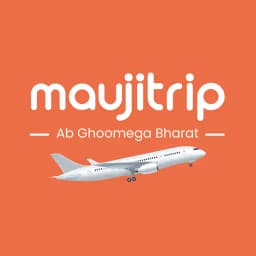 MAUJITRIP Flights, Holidays