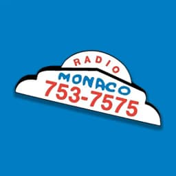 Taxi Monaco de Joliette