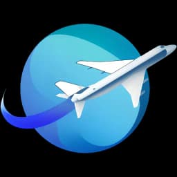 Elite Travel - flight & hotel