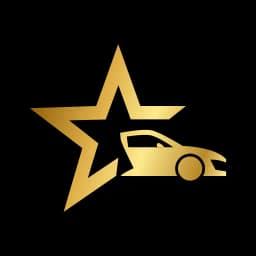 StartaRide - Carpool & Commute