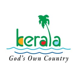 Kerala Tourism AR HeritageWalk