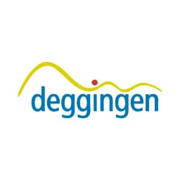 Gemeinde Deggingen