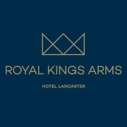 Royal Kings Arms Hotel