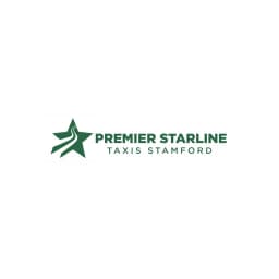 Premier Starline Taxis