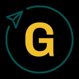 Gulliver Digital Passport