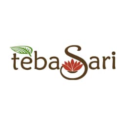 Tebasari Support Club