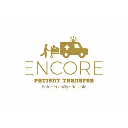 Encore Patient Transfer