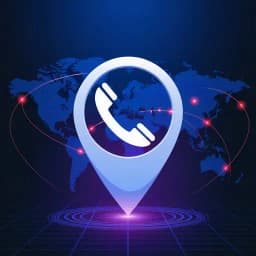 Mobile Number Locator