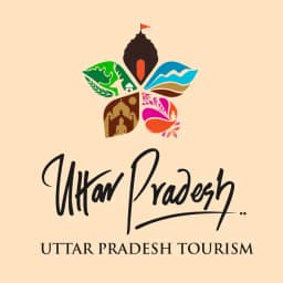 Uttar Pradesh Tourism