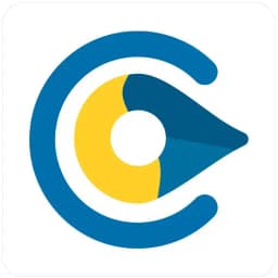 ChooseApp - Compare Cab Prices