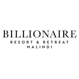 Billionaire Resort