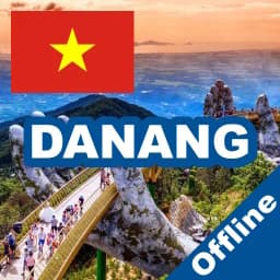 Da Nang Travel Guide