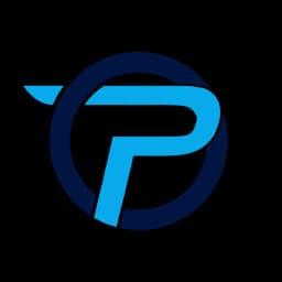 Pandora Swift Booking