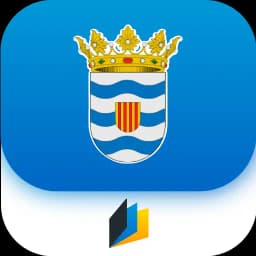 Benifairo de les Valls AR