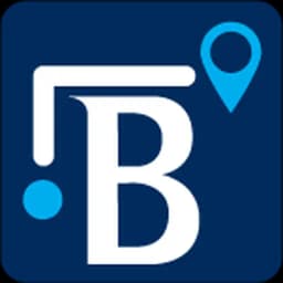 BlueBus: Book Bus Tickets