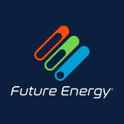 Future Energy - Drive