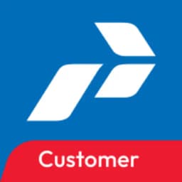 Transkoboat Customer